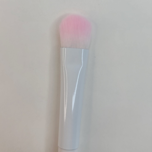 Crown 3pc Pro Brush Trio - Picture 10 of 16
